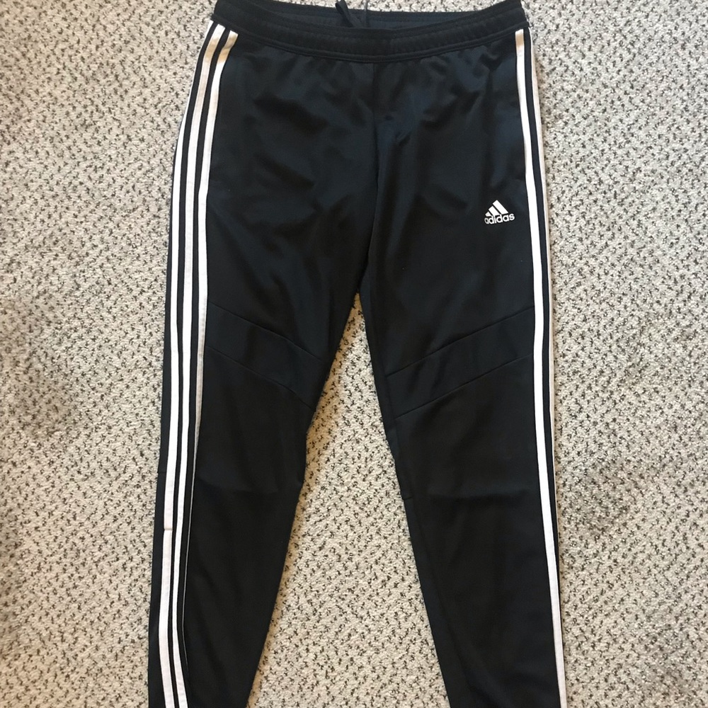 Adidas Training Pants